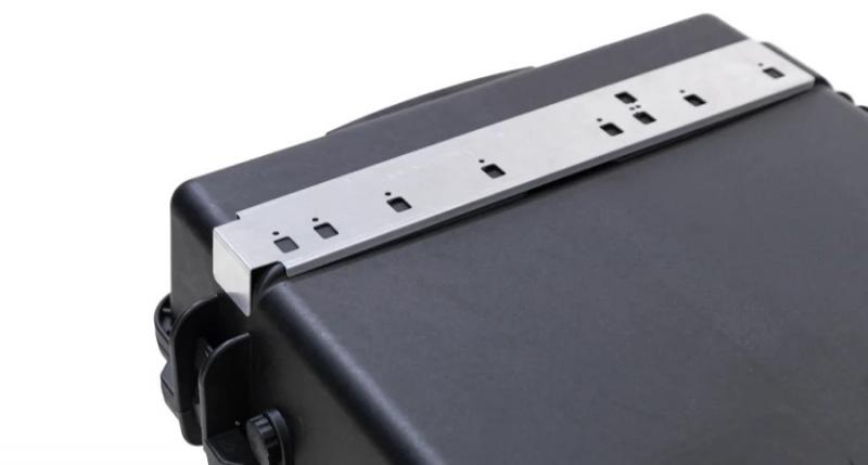 Preview: Rhino Rack Cargo Case 48L